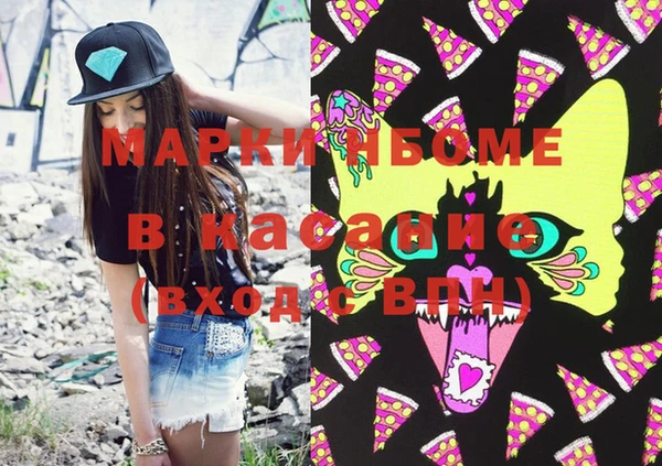 гашик Алексеевка