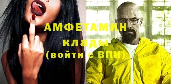 гашик Алексеевка