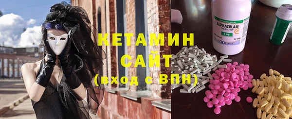 гашик Алексеевка