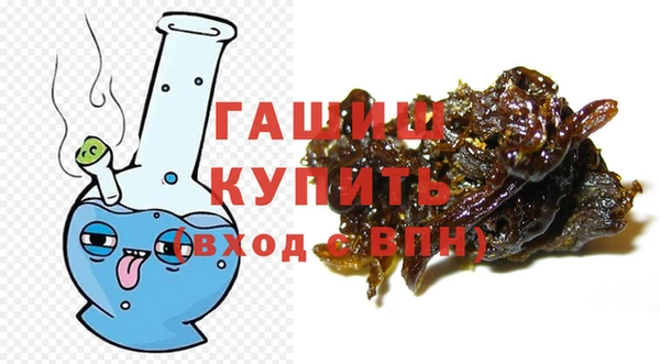 гашик Алексеевка