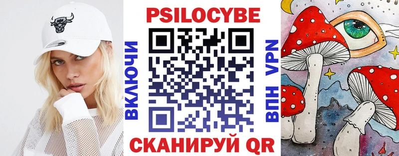 блэк спрут ТОР  Долинск  Псилоцибиновые грибы Magic Shrooms 